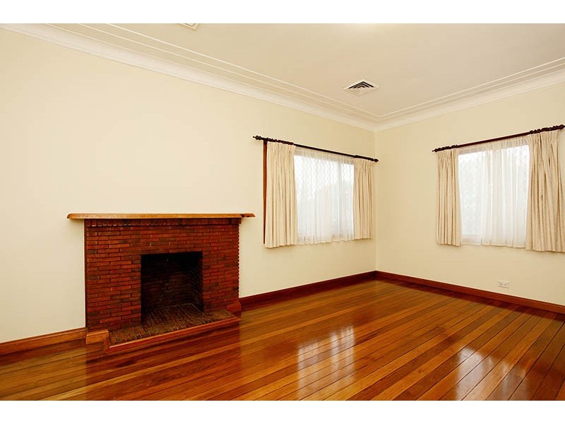 70 Constitution Road, Wentworthville NSW 2145