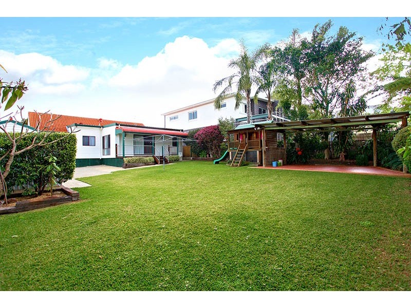 70 Constitution Road, Wentworthville NSW 2145