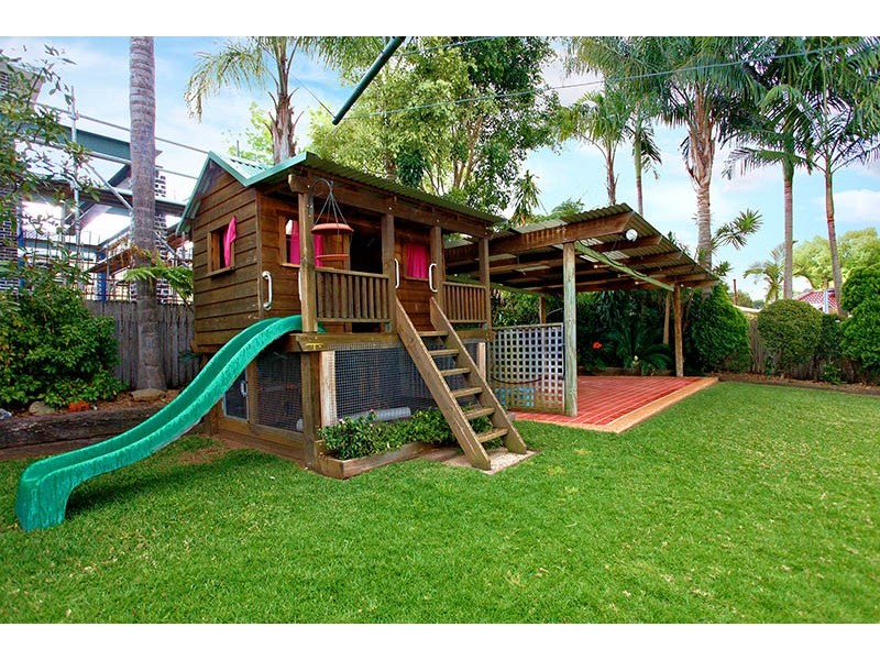 70 Constitution Road, Wentworthville NSW 2145