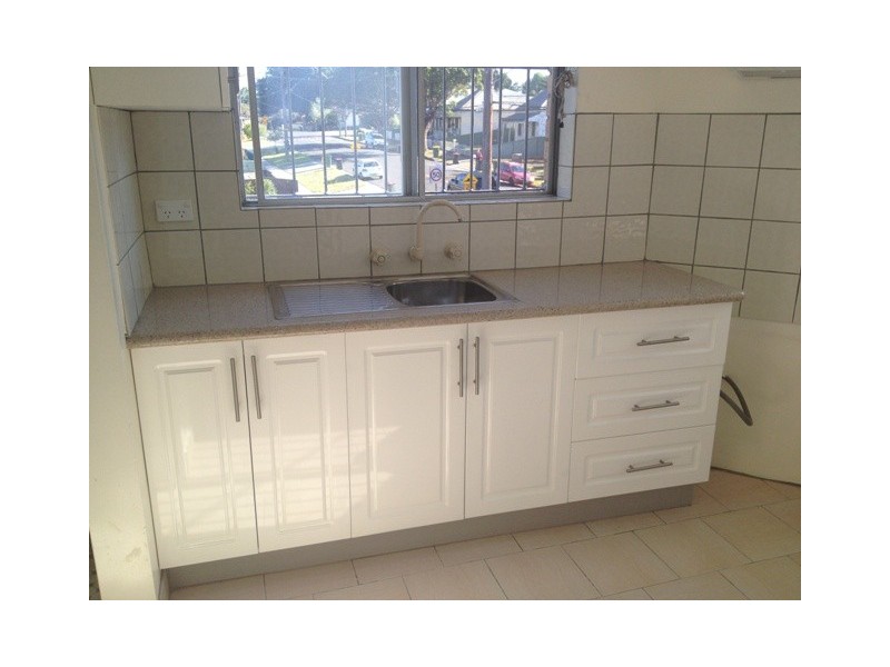 3/21 Iron Street, North Parramatta NSW 2151