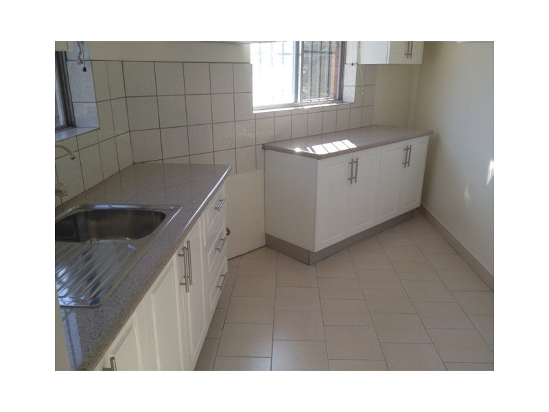 3/21 Iron Street, North Parramatta NSW 2151