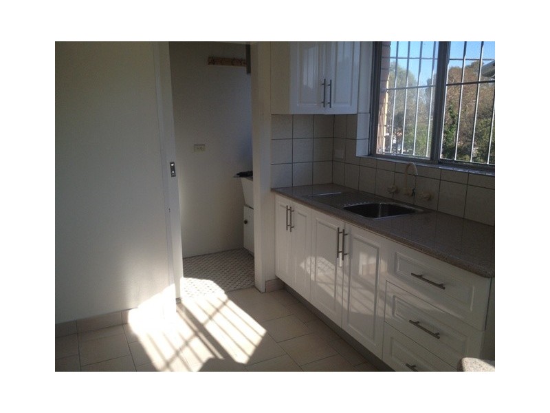 3/21 Iron Street, North Parramatta NSW 2151