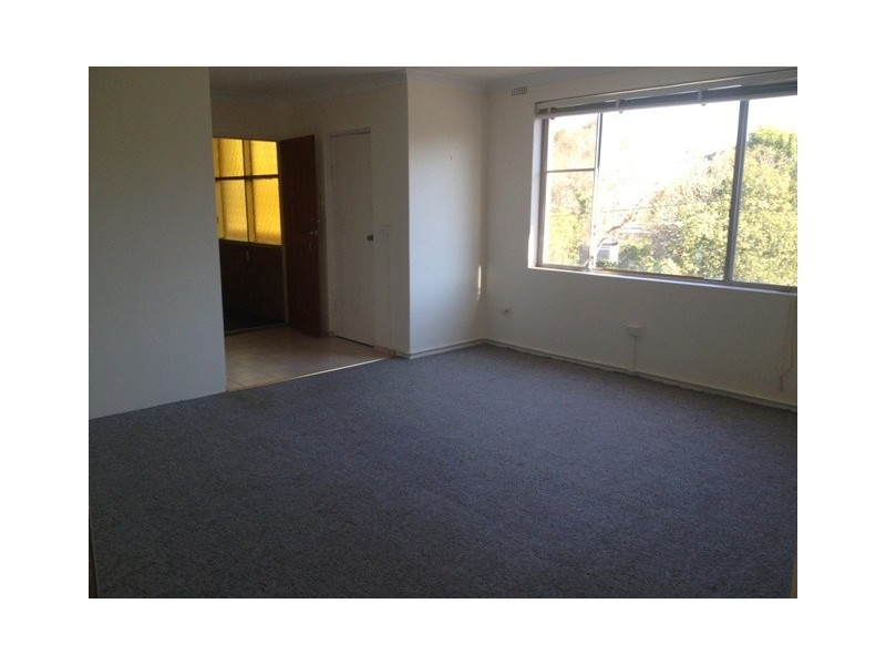 3/21 Iron Street, North Parramatta NSW 2151