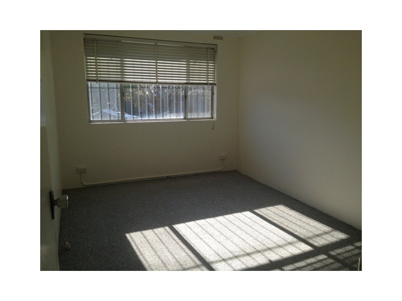 3/21 Iron Street, North Parramatta NSW 2151