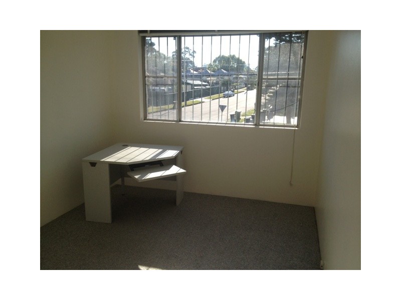 3/21 Iron Street, North Parramatta NSW 2151