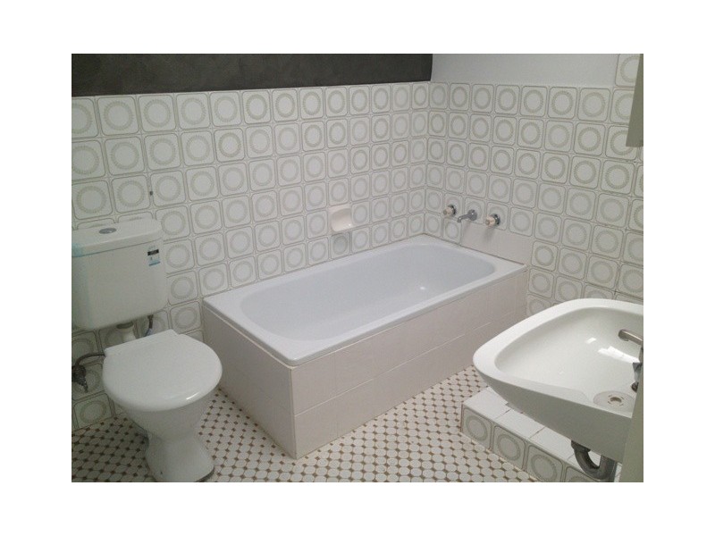 3/21 Iron Street, North Parramatta NSW 2151