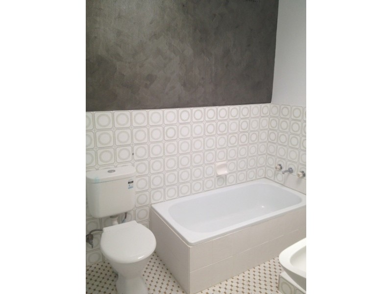 3/21 Iron Street, North Parramatta NSW 2151