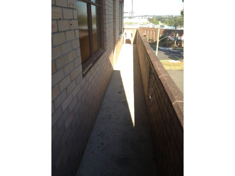 3/21 Iron Street, North Parramatta NSW 2151