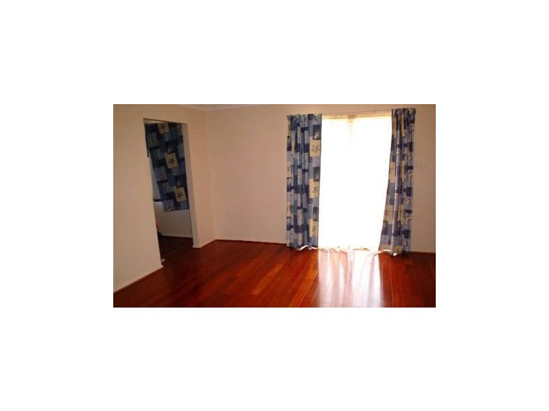 19 Dunross Street, Kellyville NSW 2155