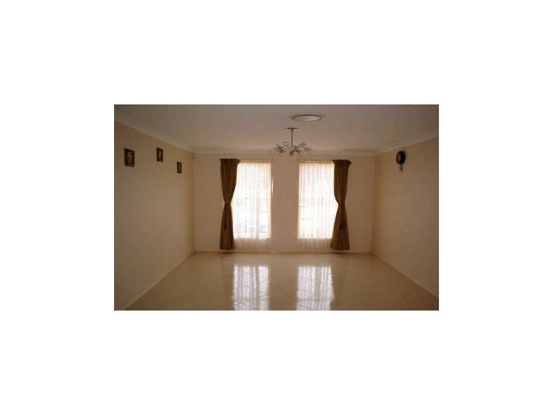 19 Dunross Street, Kellyville NSW 2155