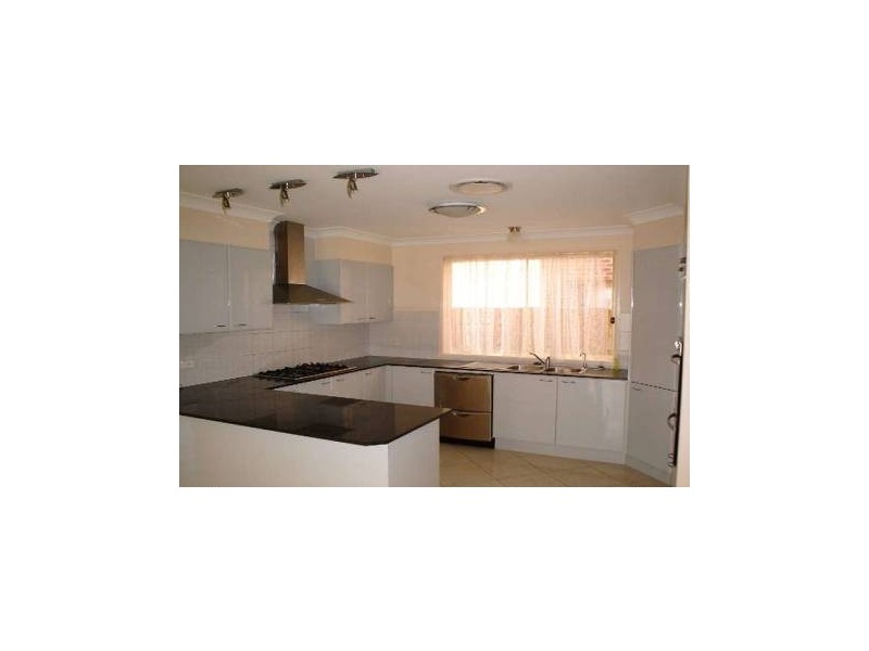 19 Dunross Street, Kellyville NSW 2155