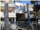 31/52-58 Courallie Avenue, Homebush West NSW 2140
