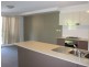 31/52-58 Courallie Avenue, Homebush West NSW 2140