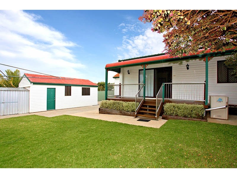 70 Constitution Road, Constitution Hill NSW 2145