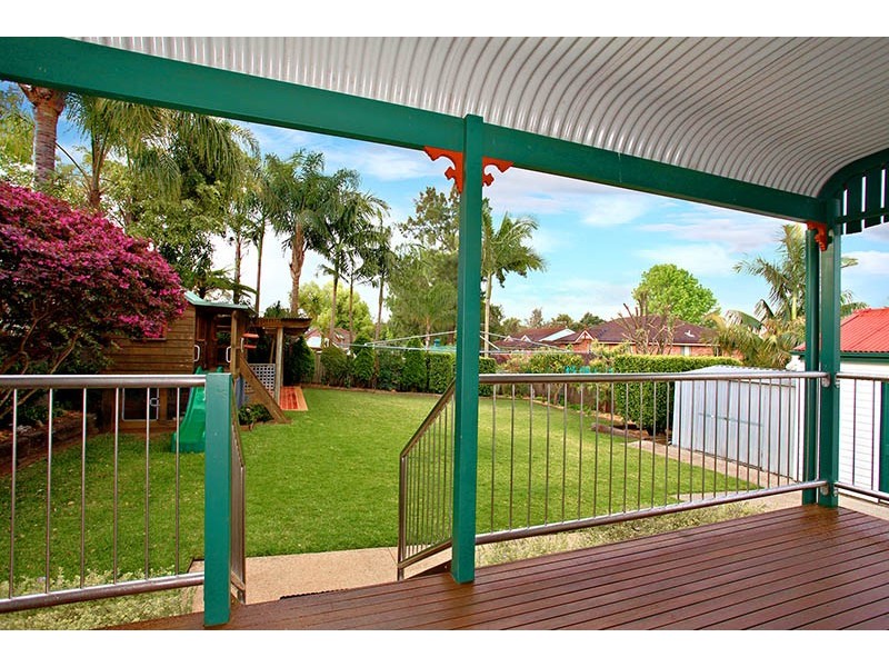 70 Constitution Road, Constitution Hill NSW 2145