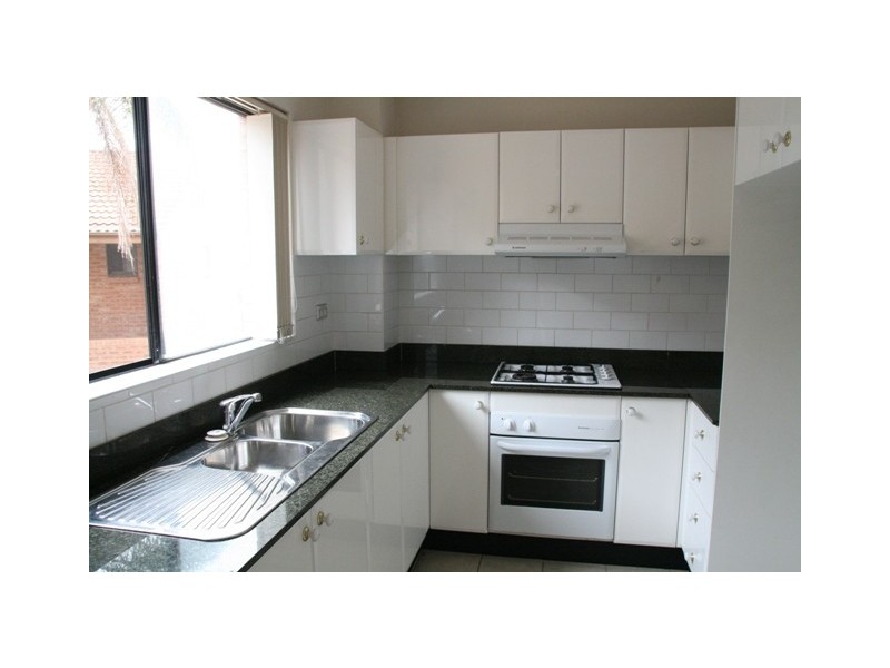 8/2b Coleman Avenue, Carlingford NSW 2118