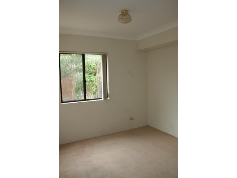 8/2b Coleman Avenue, Carlingford NSW 2118