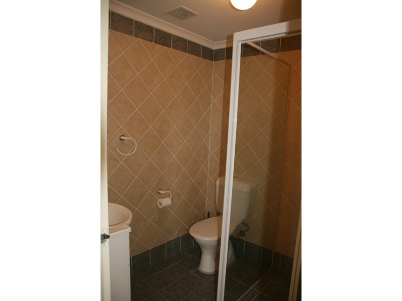 8/2b Coleman Avenue, Carlingford NSW 2118