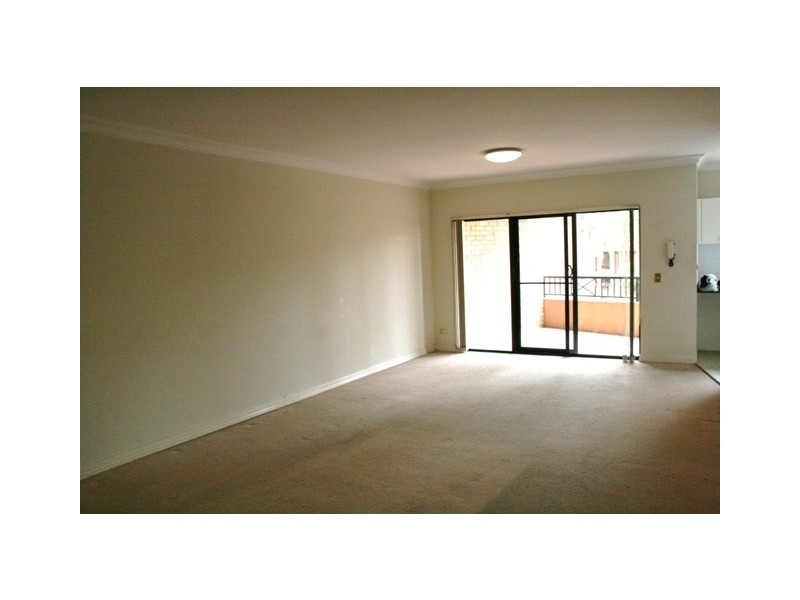 8/2b Coleman Avenue, Carlingford NSW 2118