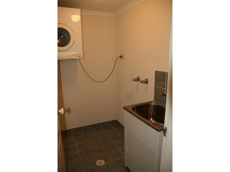 8/2b Coleman Avenue, Carlingford NSW 2118