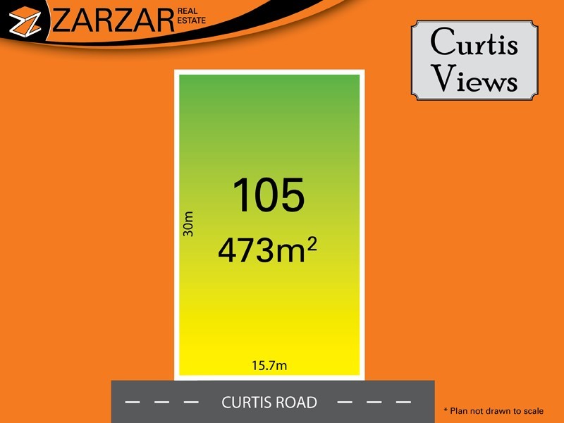 2 Curtis Road, Kellyville NSW 2155