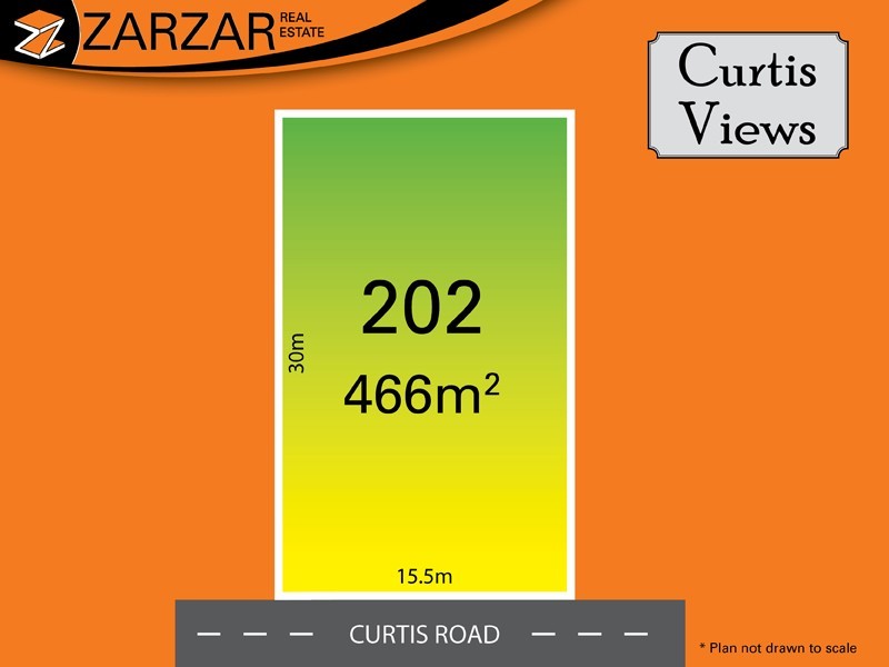 2 Curtis Road, Kellyville NSW 2155