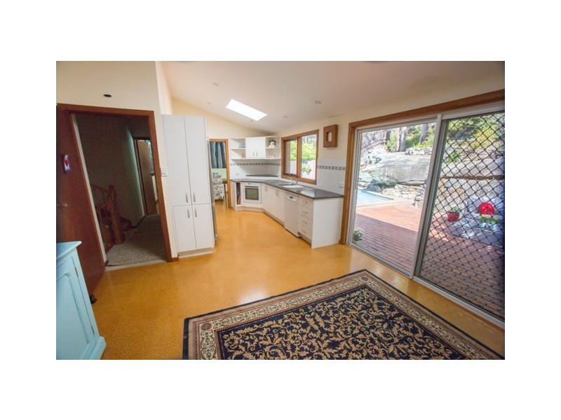 10 Camelot Court, Carlingford NSW 2118