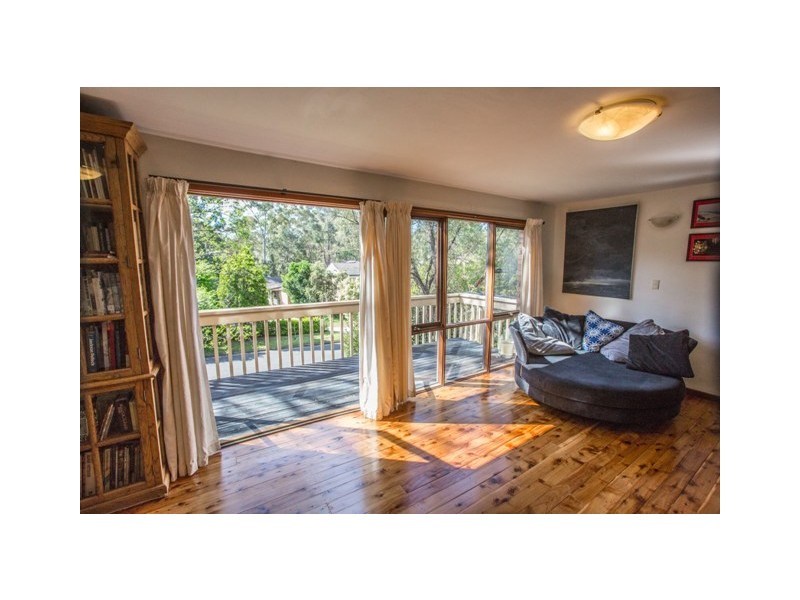 10 Camelot Court, Carlingford NSW 2118