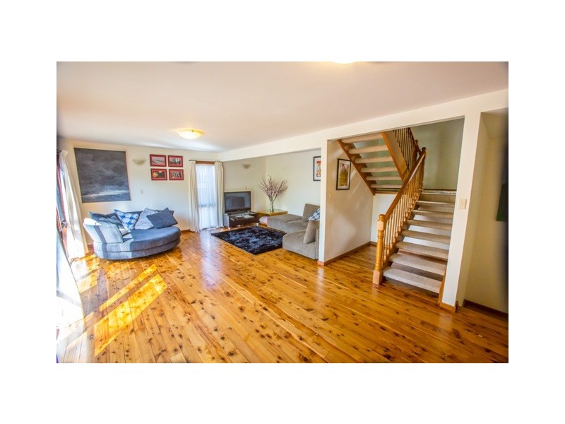 10 Camelot Court, Carlingford NSW 2118