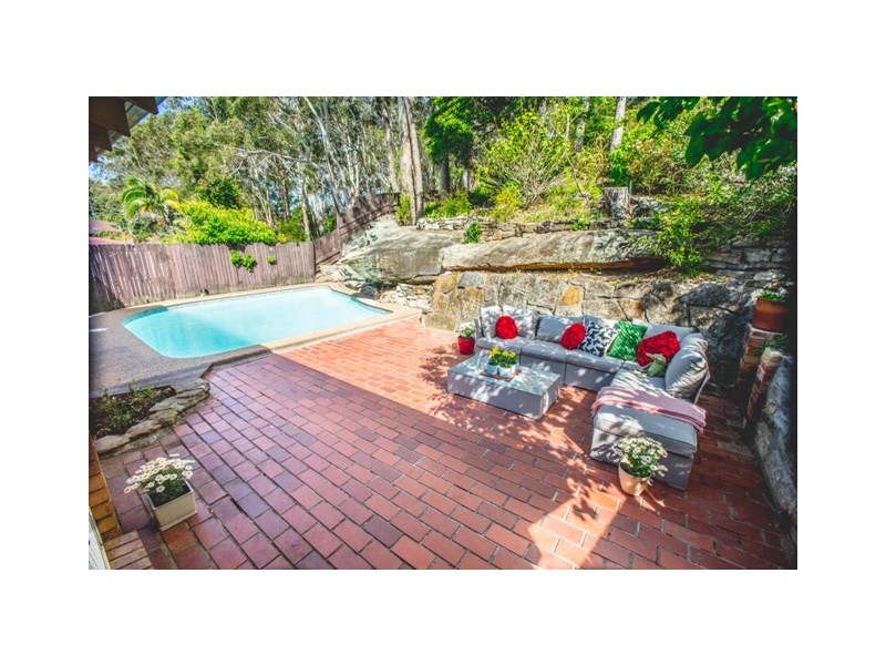 10 Camelot Court, Carlingford NSW 2118