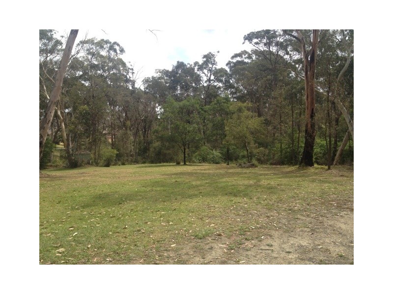 8 White Gum Place, Kellyville NSW 2155