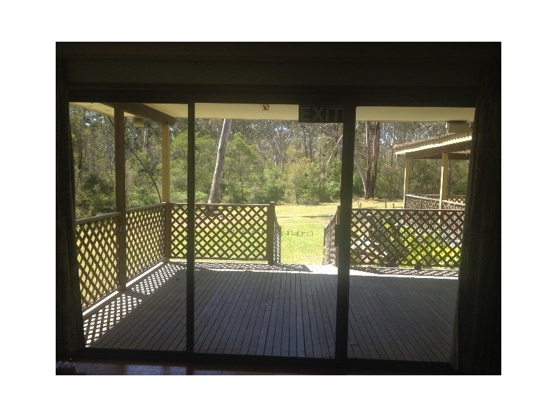 8 White Gum Place, Kellyville NSW 2155