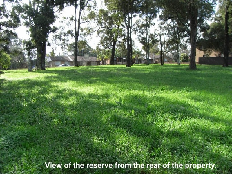 Baulkham Hills NSW 2153