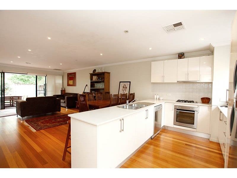 Villa 6/25 Campbell Street, Northmead NSW 2152