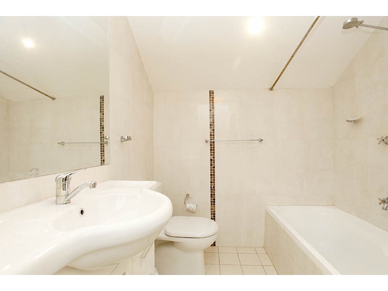 Villa 6/25 Campbell Street, Northmead NSW 2152