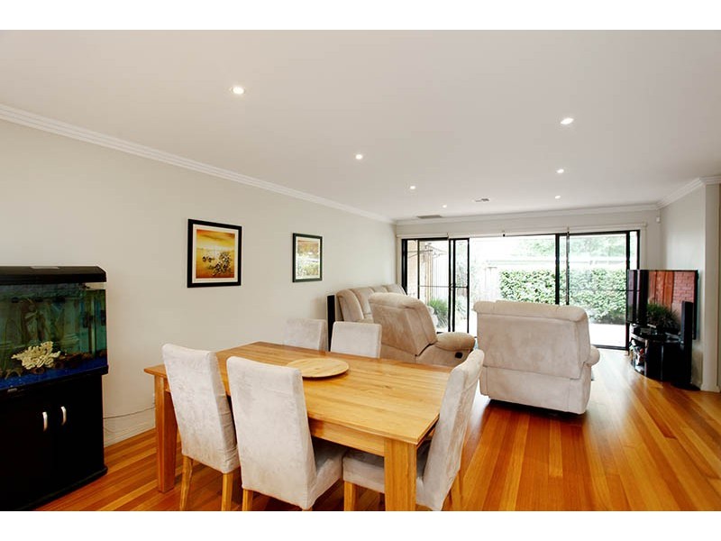 Villa 7/25 Campbell Street, Northmead NSW 2152