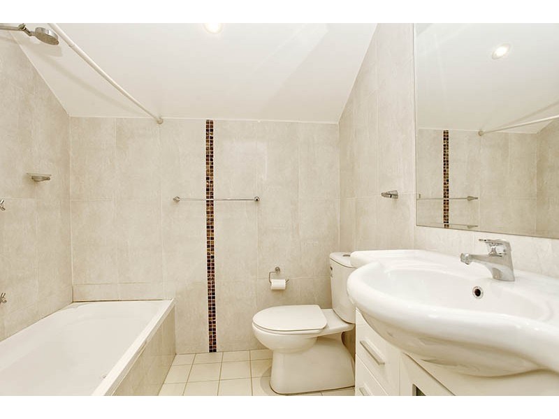 Villa 7/25 Campbell Street, Northmead NSW 2152