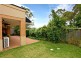 Villa 7/25 Campbell Street, Northmead NSW 2152