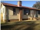 9 Griffiths Street, North St Marys NSW 2760