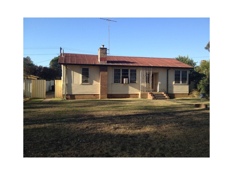 9 Griffiths Street, North St Marys NSW 2760