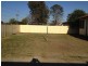 9 Griffiths Street, North St Marys NSW 2760