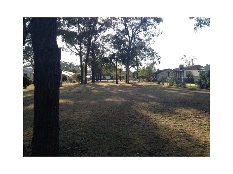 9 Griffiths Street, North St Marys NSW 2760