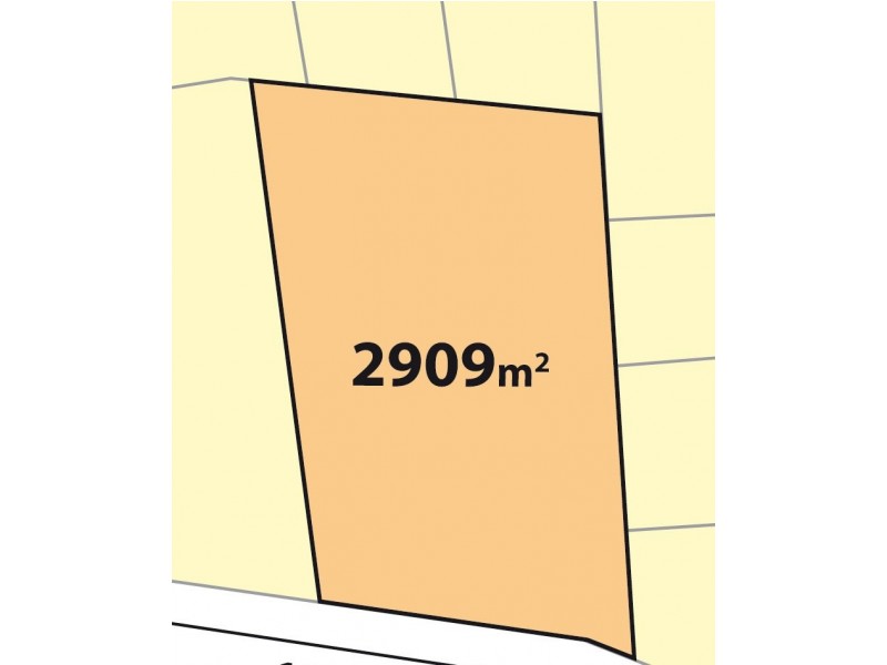 169 Pennant Hills Road, Carlingford NSW 2118