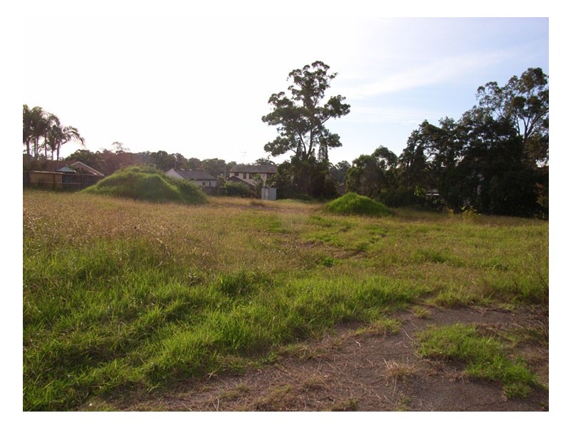 169 Pennant Hills Road, Carlingford NSW 2118