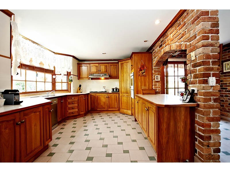 13 Alan Street, Box Hill NSW 2765