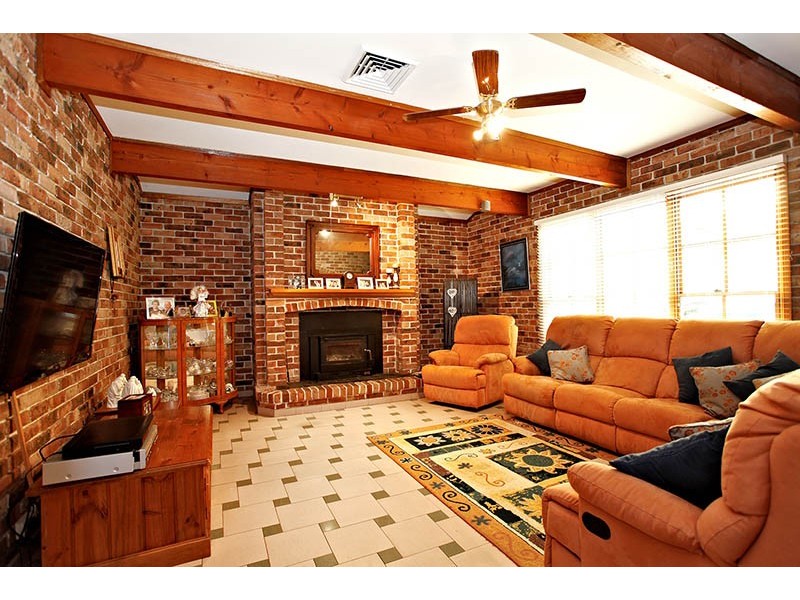 13 Alan Street, Box Hill NSW 2765