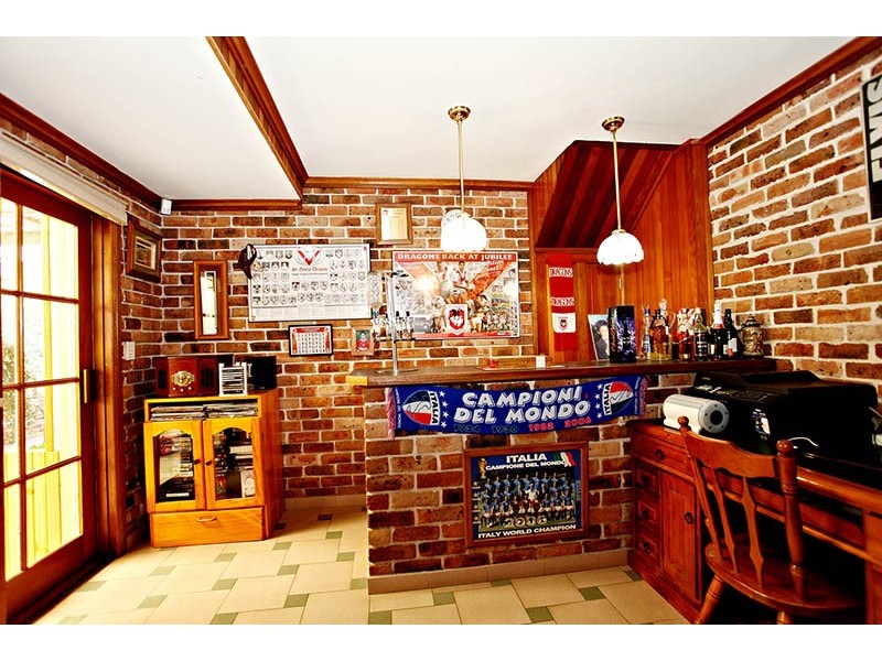 13 Alan Street, Box Hill NSW 2765