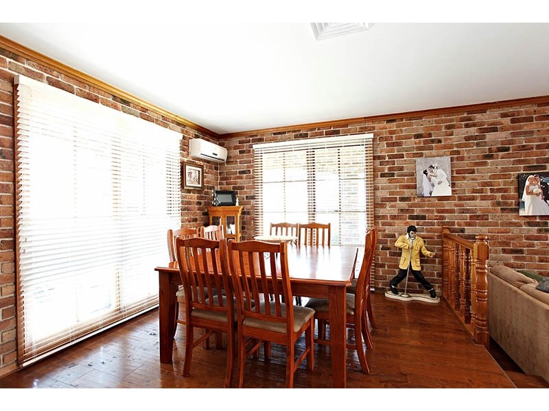 13 Alan Street, Box Hill NSW 2765