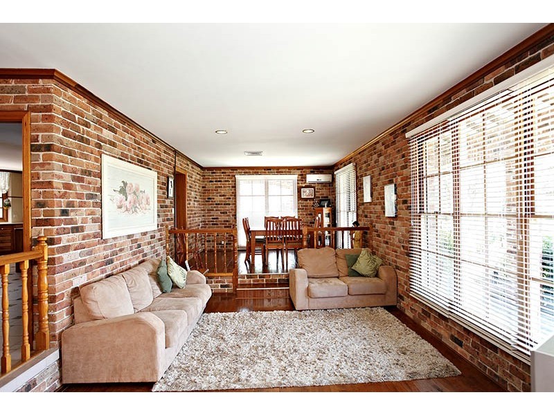 13 Alan Street, Box Hill NSW 2765