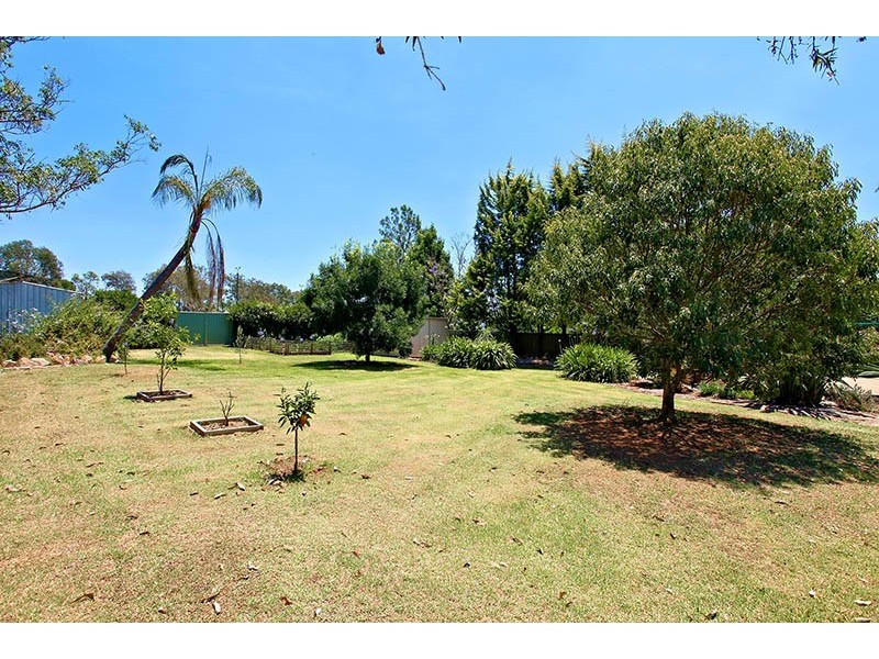 13 Alan Street, Box Hill NSW 2765